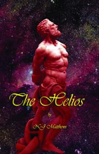 Helios