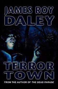 Terror Town