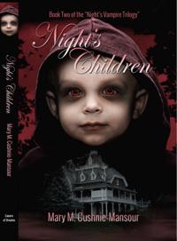 Night's Children