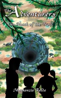 The Adventurers
