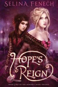 Hope's Reign