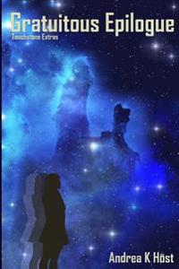 Gratuitous Epilogue: Touchstone