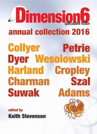 Dimension6