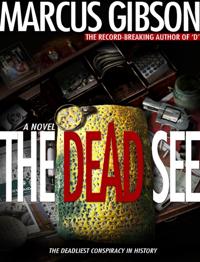 Dead See