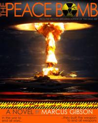 Peace Bomb