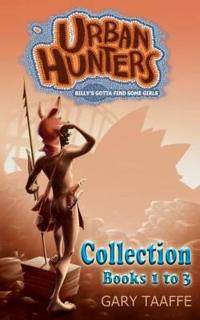 Urban Hunters Collection