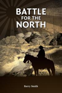The Kimberley Trilogy
