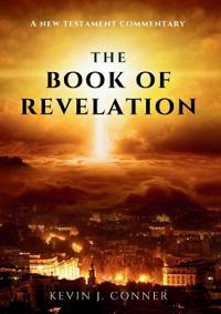 The Book of Revelation