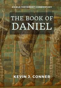The Book of Daniel