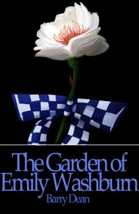 Garden of Emily Washburn