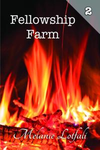 Fellowship Farm