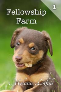Fellowship Farm
