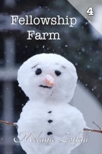Fellowship Farm