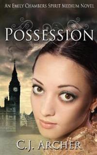 Possession