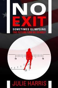 No Exit
