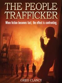 People Trafficker