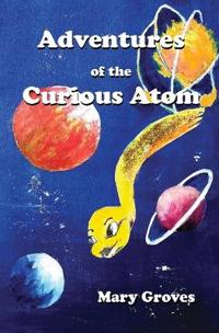The Curious Atom
