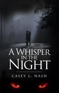 Whisper in the Night