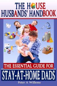House Husbands' Handbook