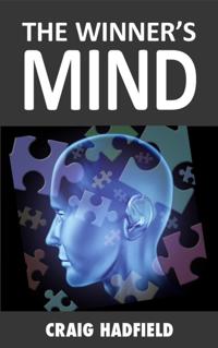 Winner's Mind