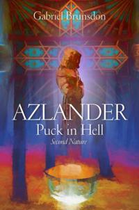 AZLANDER