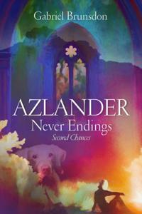 AZLANDER
