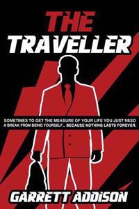 The Traveller