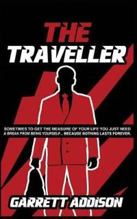 The Traveller