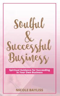 Soulful & Successful Business