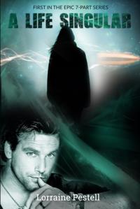 Life Singular (A Life Singular, Book One)