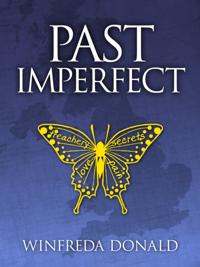 Past imperfect