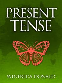 Present Tense
