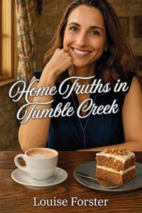 Home Truths in Tumble Creek