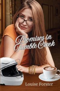 Promises in Tumble Creek