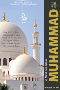 Vị Nabi của Islam MUHAMMAD