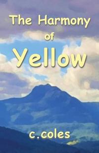 The Harmony of Yellow