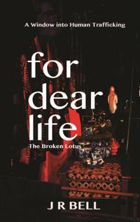 For Dear Life