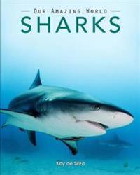 Sharks