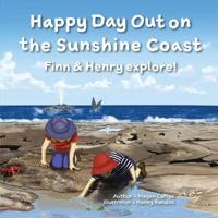 Happy Day Out on the Sunshine Coast
