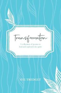 Transformation