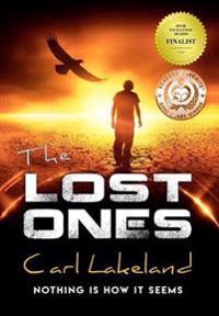 The Lost Ones