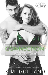 Connection