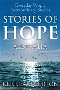 Stories of HOPE Australia