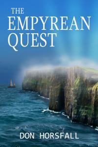 Empyrean Quest