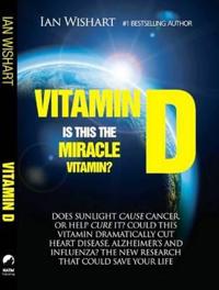 Vitamin D