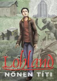Lohland