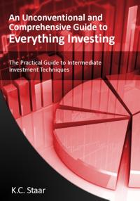 Practical Guide to Intermediate Investment Techniques