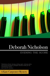Evening the Score