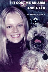It Cost Me an Arm and a Leg