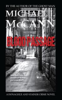 Blood Passage